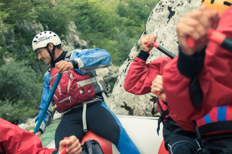 triglav-national-park-emerald-river-adventure-by-3glav