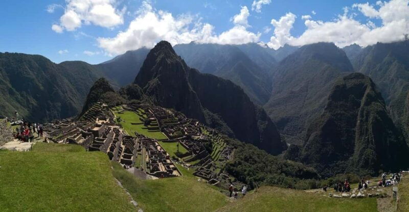 trip-through-the-inca-jungle-3-days-to-machu-picchu