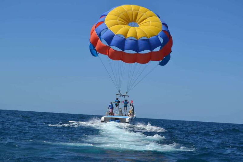 triple-package-self-drive-jet-ski-banana-parasailing