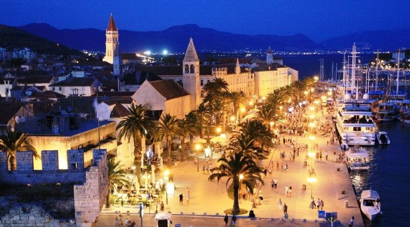 trogir-1-5-hour-city-tour