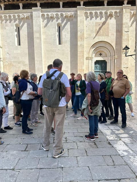 trogir-private-walking-tour-of-higlights-of-trogir