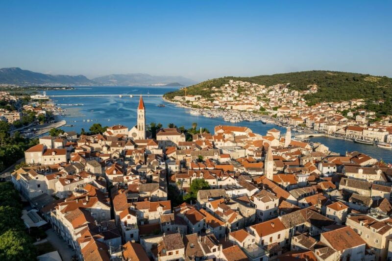trogir-split-trogir-history-luxury-culinary-tour