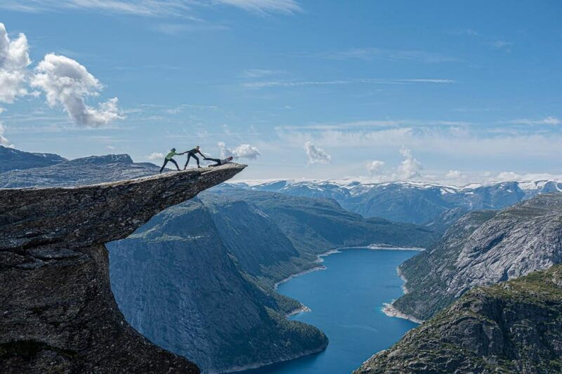 trolltunga-trolltunga-summer-hike