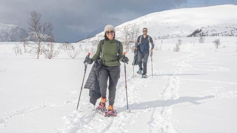 trolltunga-winter-cabin-experience