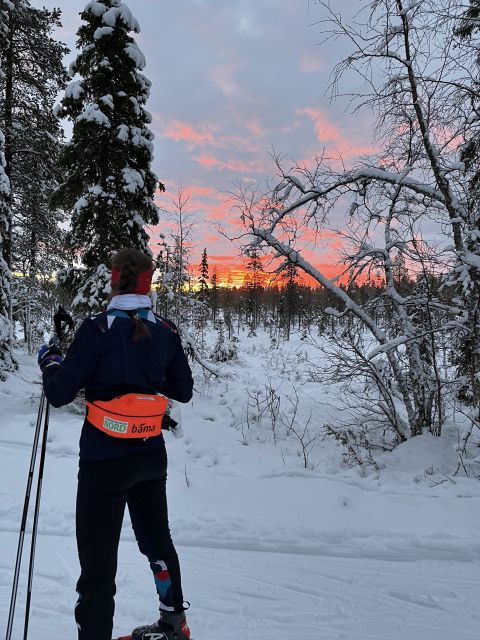 tromso-cross-country-guided-skiing-course