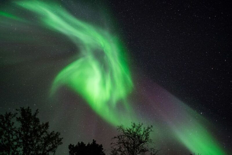tromso-evening-cruise-with-northern-lights-opportunity