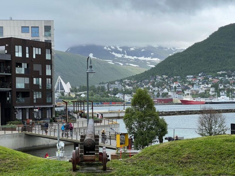 tromso-explore-the-city-a-tour-of-polarmuseum-in-spanish