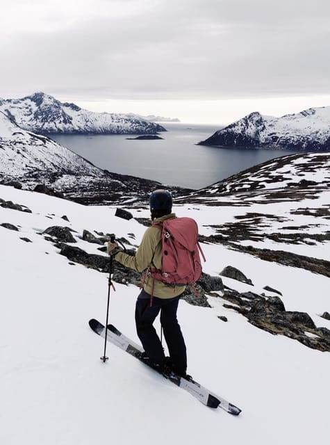 tromso-polar-night-ski-touring-ski-randonnee