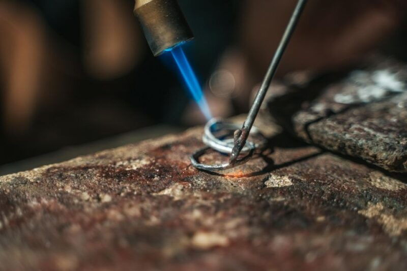 tromsoe-make-your-own-silver-ring-in-a-goldsmith-workshop