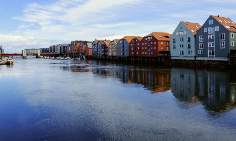 trondheim-like-a-local-customized-private-tour-2