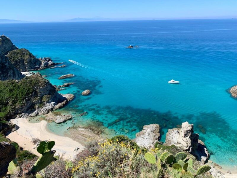 tropea-and-capo-vaticano-exclusive-boat-tour-ulysses-route-4h