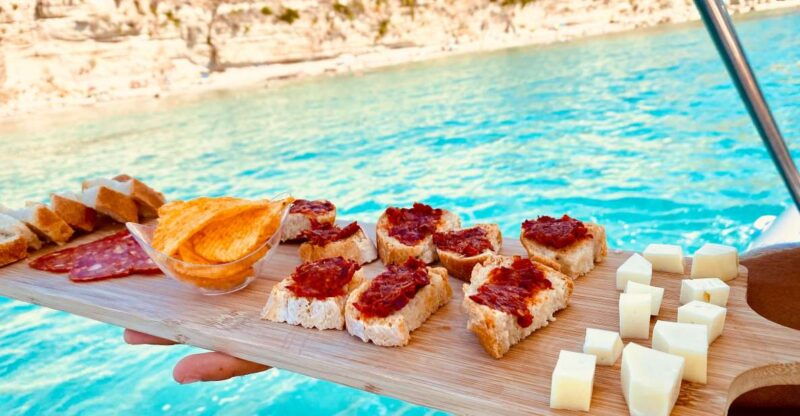 tropea-private-boat-rental-with-skipper-and-snacks