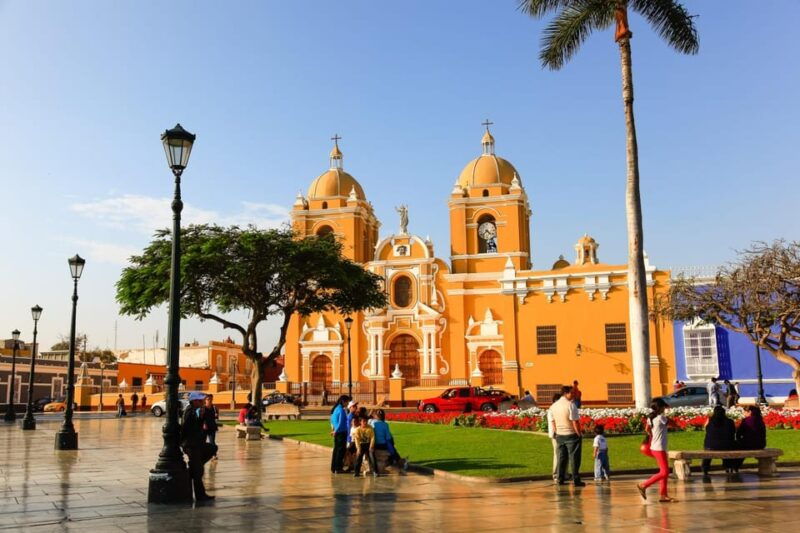 trujillo-city-tour-highlights-tour