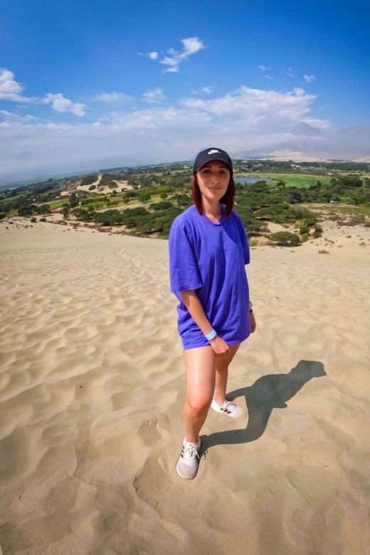 trujillo-sandboarding-adventure