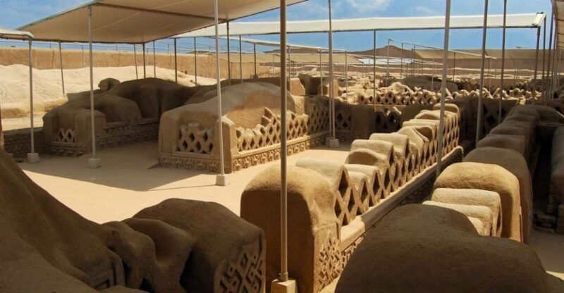 trujillo-sun-and-moon-huacas-chan-chan-and-huanchaco-trip
