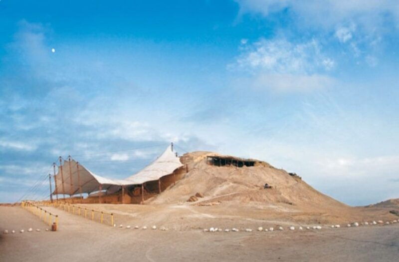 trujillo-the-brujo-complex-archaeological-tour-with-tickets
