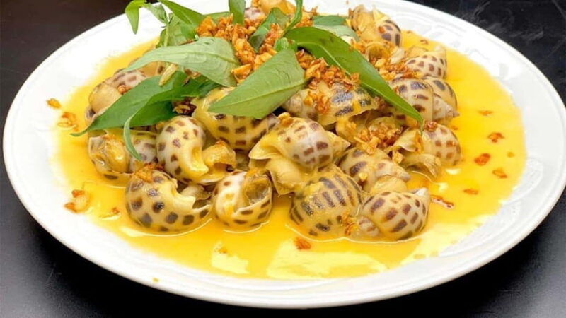 try-the-delicous-food-with-a-local-tour-guide-by-car-scooter