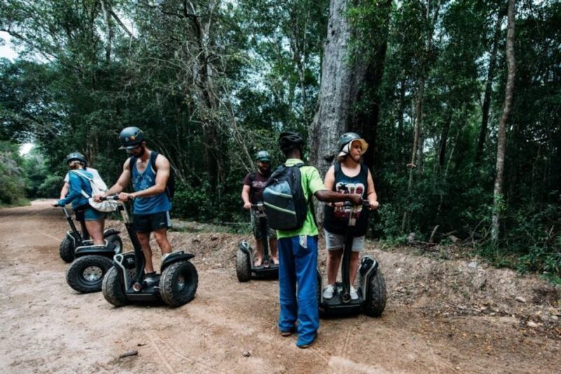 tsitsikamma-national-park-1-or-2-hour-segway-tour