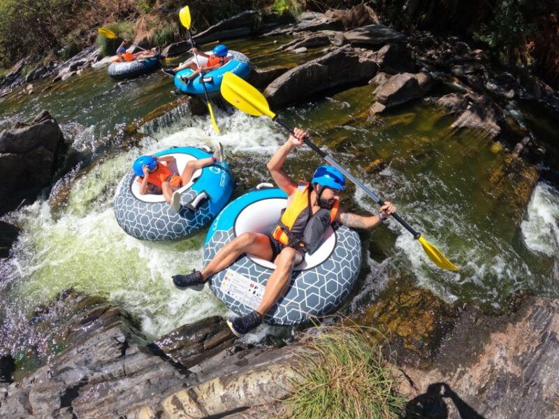 tubing-rafting-at-paiva-river