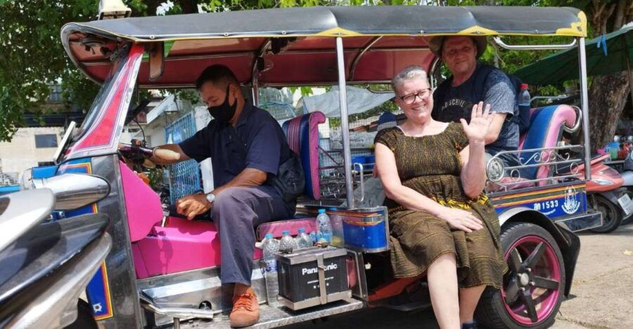 tuk-tuk-longtail-boat-and-rickshaw-bangkok-jungle-tour