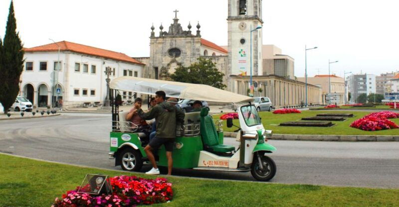 tuk-tuk-tour-in-aveiro