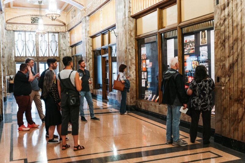 tulsa-art-deco-walking-tour-of-tulsa