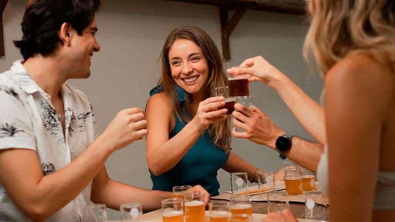 tulum-beer-school-and-create-your-own-beer