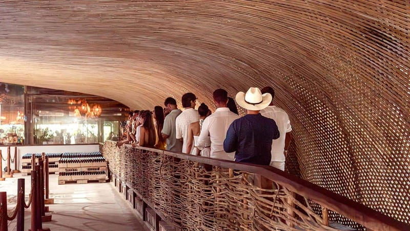 tulum-brewery-tour-beer-flight-tasting-craft-beer