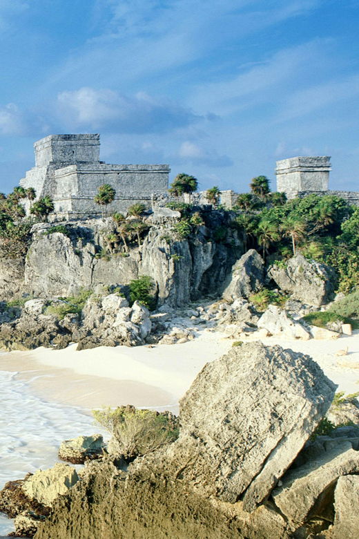 tulum-coba-cenote-and-playa-del-carmen