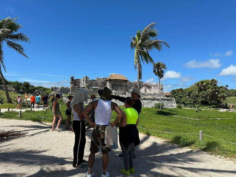 tulum-private-guided-tour-of-the-mayan-ruins