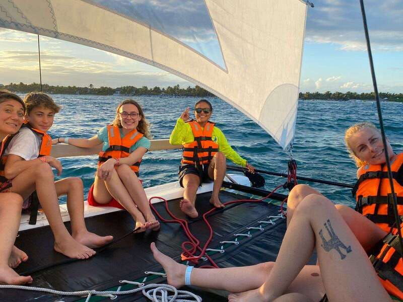 tulum-sailing-tour