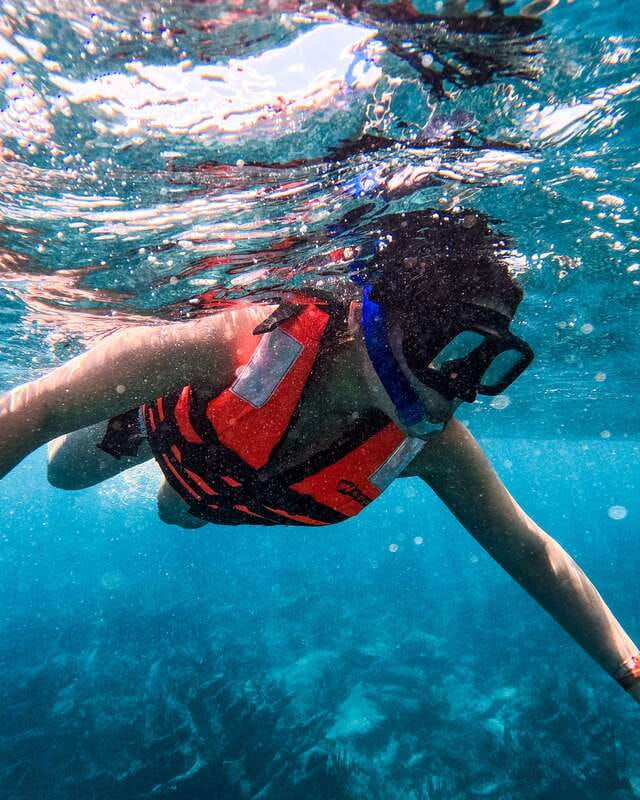 tulum-snorkeling-at-paradise-reef