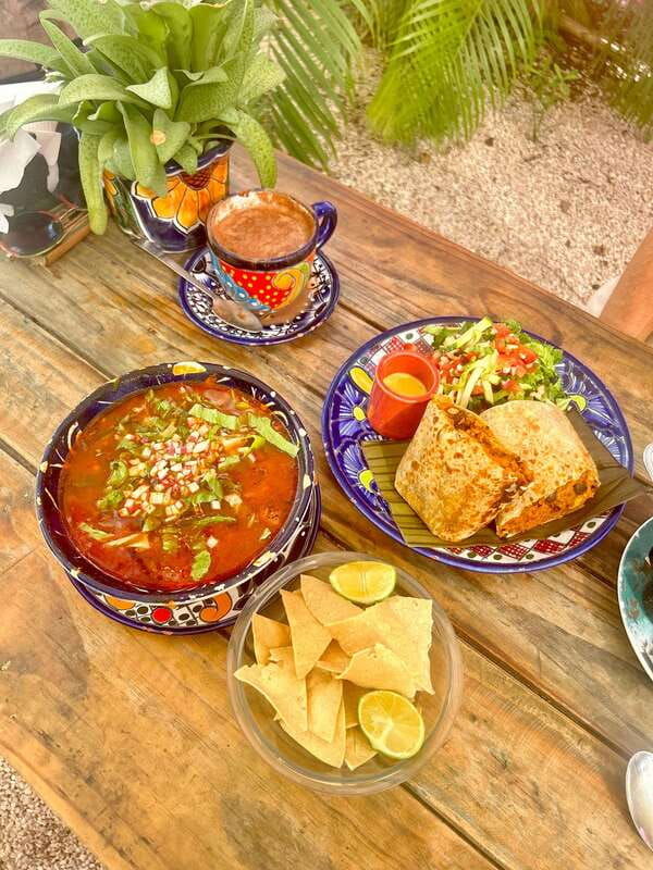 tulum-vegan-food-tour