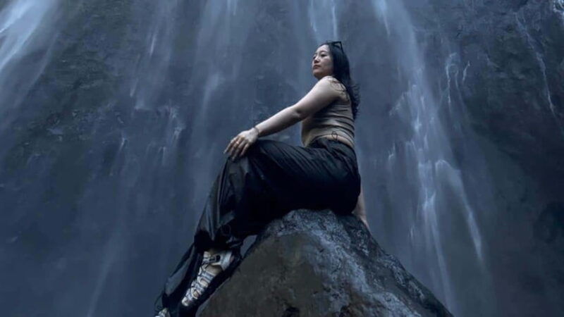 tumpak-sewu-waterfall-1-day-trip-from-malang-or-surabaya