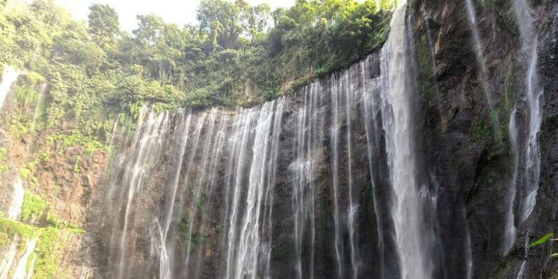 tumpak-sewu-waterfall-join-in-trip-from-malang-city
