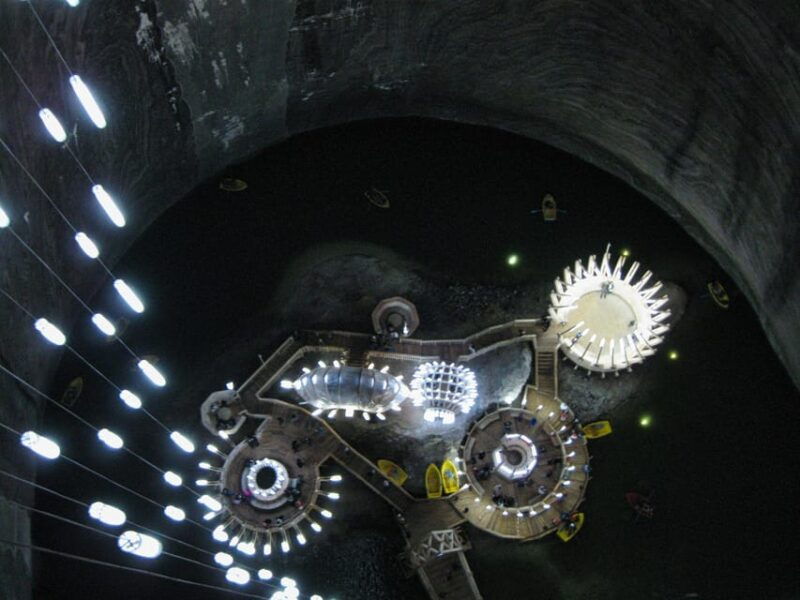 turda-salt-mine-tour-4h-from-cluj