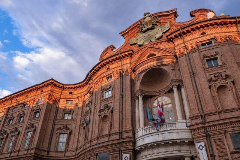 turin-private-walking-tour