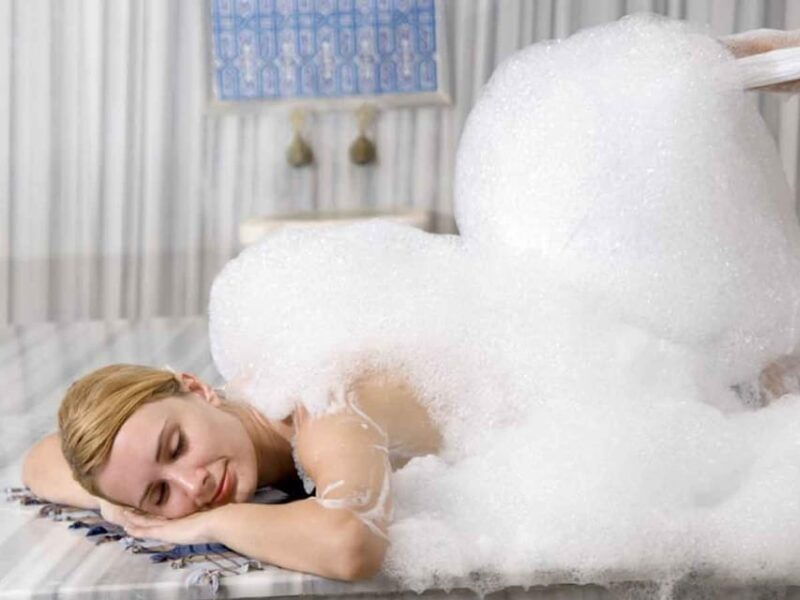 turkish-bath-and-aloevera-massage-dr-fish-with-transfers