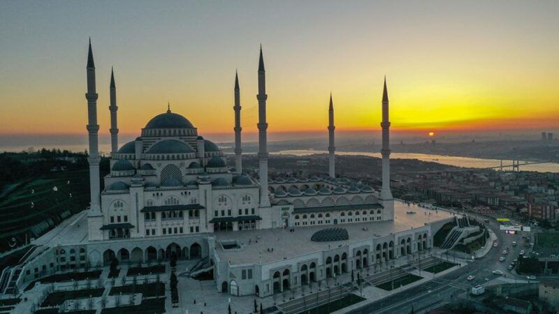 turkish-cuisine-food-and-drink-tour-in-istanbul