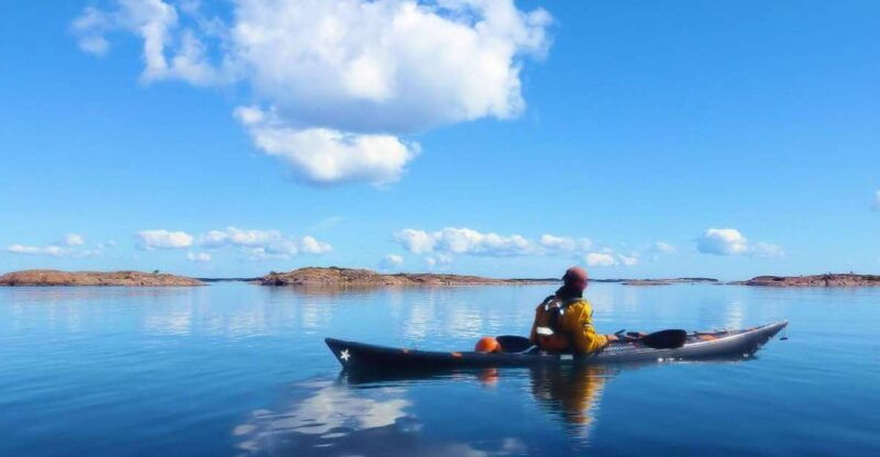 turku-archipelago-sea-kayaking-day-tour