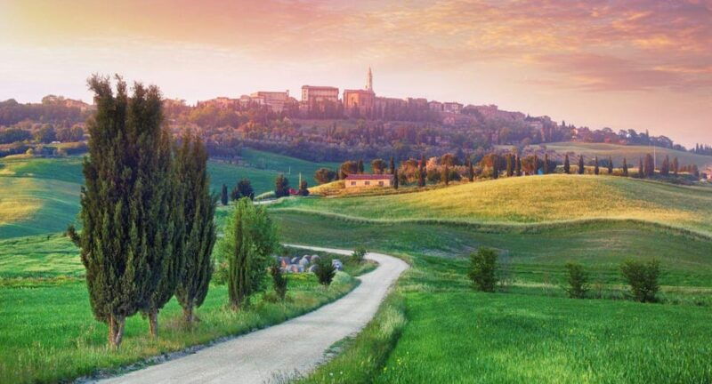tuscany-assisi-small-group-day-trip-from-rome-with-wine