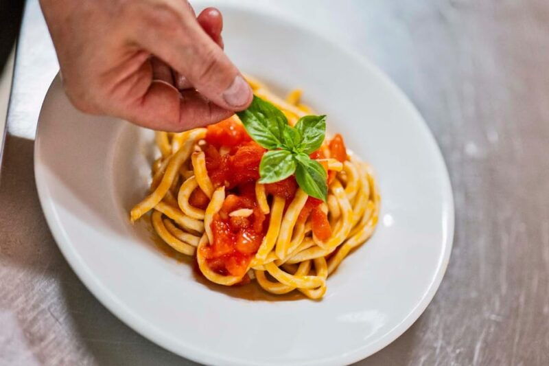 tuscany-pici-pasta-cooking-class-with-farm-tour-lunch