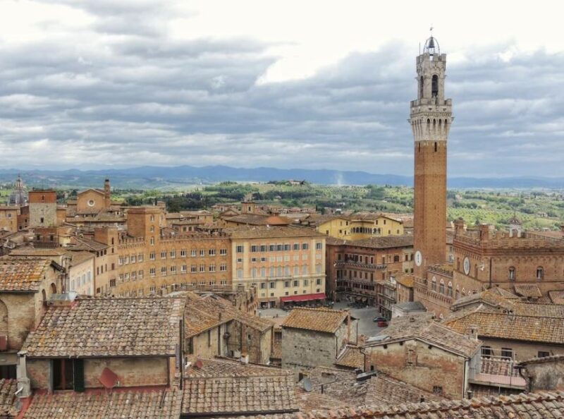 tuscany-private-san-gimignano-and-siena-excursion