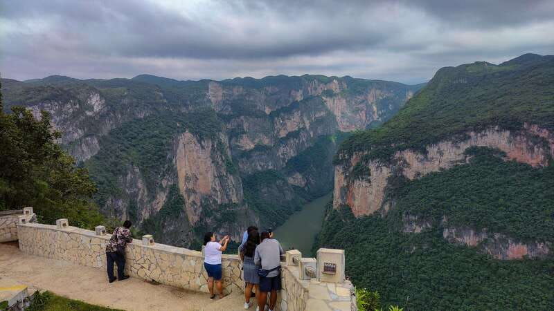 tuxtla-gutierrez-sumidero-chiapa-de-corzo-and-miradores