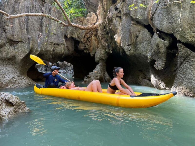 twilight-sea-canoe-phang-nga-bay-with-bio-luminescent
