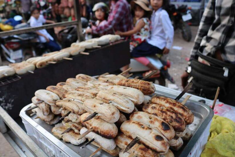 twilight-tastes-of-siem-reap-include-dinner