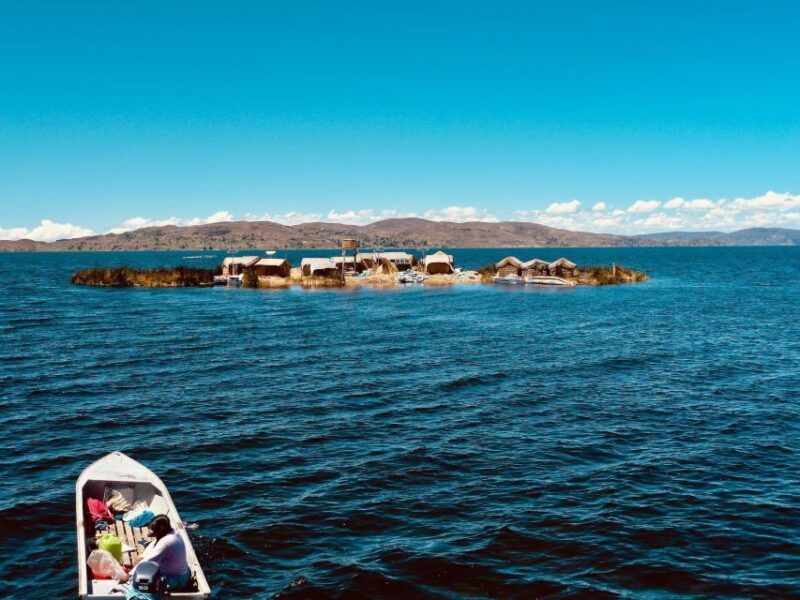 two-day-lake-titicaca-tour-with-homestay