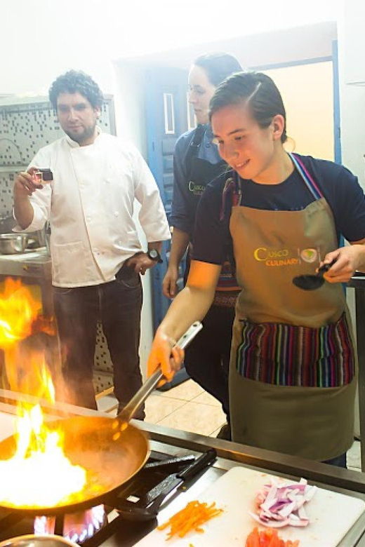 typical-food-cooking-class-in-arequipa