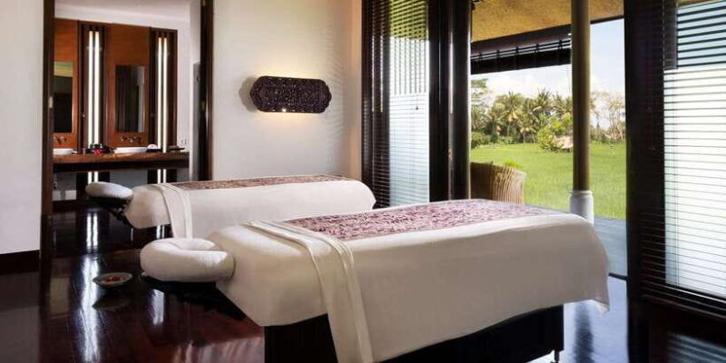 ubud-2-hour-indulgent-oriental-spa-ritual
