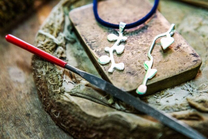 ubud-3-hour-silver-jewelry-making-class